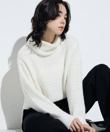 ギャバジンK.Tプラス（Gabardine K.T +）｜【WINTER SALE】公式通販