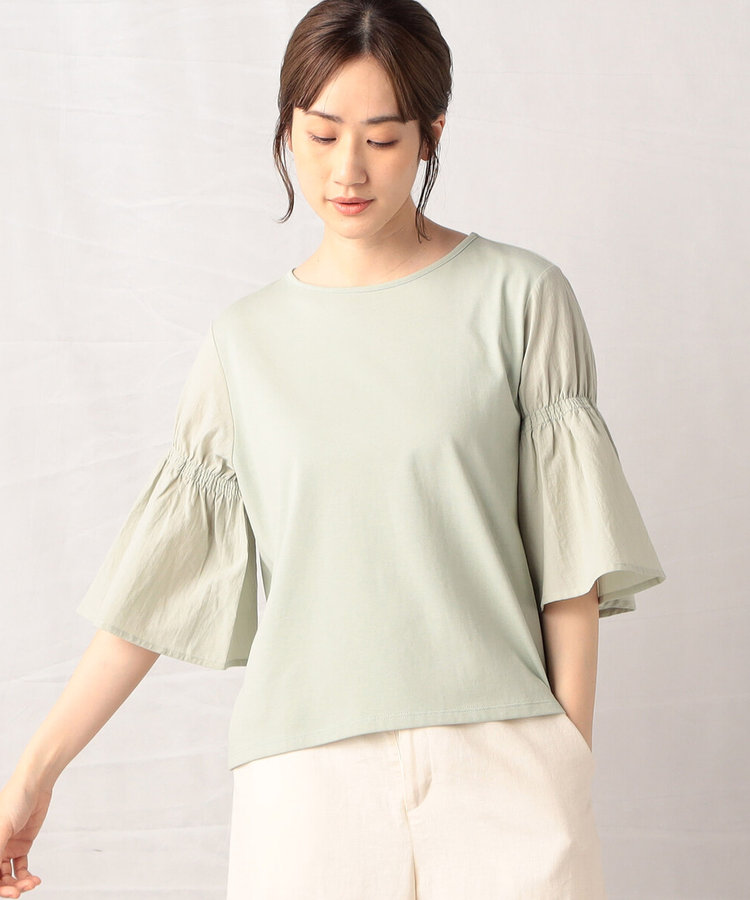 trim_fce_item66238b8db6c60.jpg