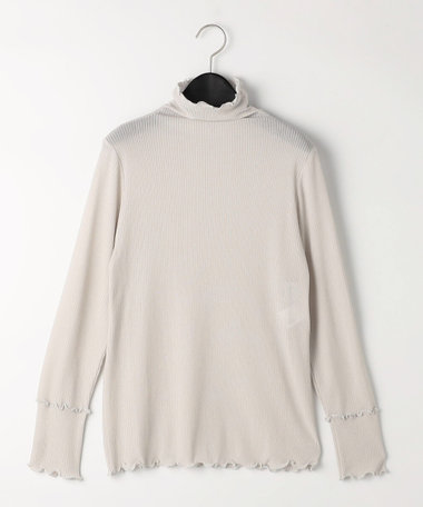 シアーテレコ スキントップ