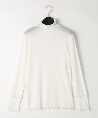 シアーテレコ スキントップ