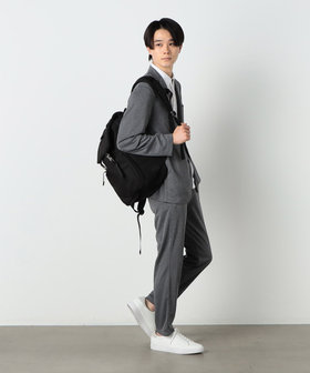 【美品】【モノコムサ】ビジネスリュック 95-20BG04-203_1.jpg