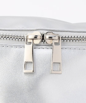 Mini short Dior Blue size 6 US in Polyester - 48961259