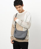 バッグ kome trim_fce_item66e690fa414f1.jpg