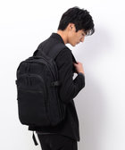 B4 A4サイズ対応】 リュック（95-10BM08-205）｜モノコムサ（MONO