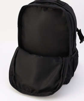 B4 A4サイズ対応】 リュック（95-10BM08-205）｜モノコムサ（MONO