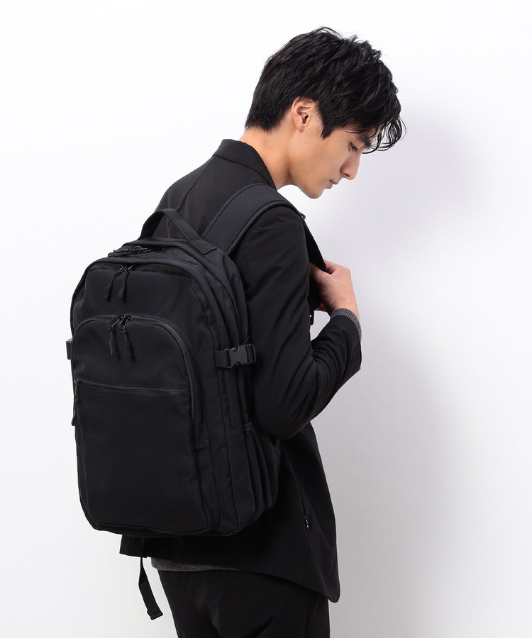 黒20、キャメル20、タン薄10、キャメルへり20m 楽天市場】STETSON(ステットソン) SLOWDANCER CamelMix(スロー