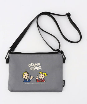 美品 マクドオリジナル ミニマム★パックゼニガメと他カード5枚、紙製コインセット マクドナルドオリジナル - Search / X