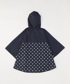 カリンカ　ポンチョ　3-5y trim_fce_item647acfd14c953.jpg