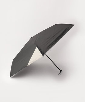 trim_fce_item67b3169c2ea20.jpg