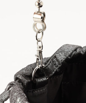 えむ様 9FIFTY A-Frame Wool Letterman ニューヨーク・ヤンキース
