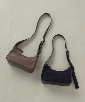 mimiさま専用　ワンハンドル可動式カスタム　Mサイズ　ナチュラル色 mimiさま専用 ワンハンドル可動式カスタム Mサイズ ナチュラル色