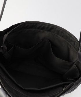 美品！FLOW VEGA BLACK 28cm モリスポケース付き