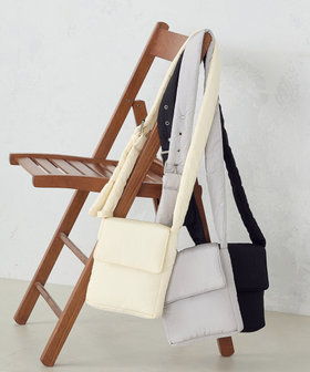 た*ち様 1点物⭕️お安く!◎Custom 5colors FLEX◎8.74 Okinawa🏝️ FX & Z1R mix specs‼️Yoshimura racer frame