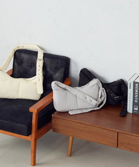 ボンディング ショルダー（95-20BI42-204）｜モノコムサ（MONO