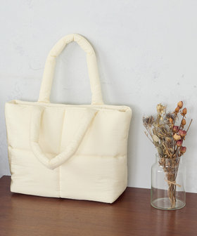 パクボゴム ファンミーティング トートバッグ パク・ボゴム韓国ファンミーティングだトートバッグ - メルカリ