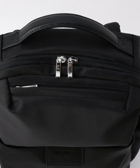 ブラック okome様 BLACK COMME des GARCONS 新品 ブラック コムデギャルソン x