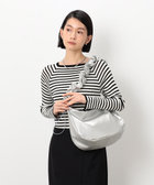 Monogram Panda Trotter Takashi Murakami Brown M51241