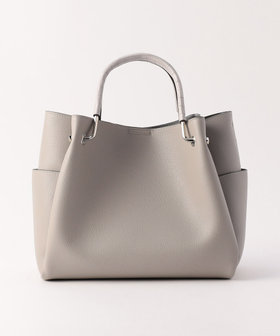 5wayバッグ（95-20BK12-205）｜モノコムサ（MONO COMME CA）｜【WINTER