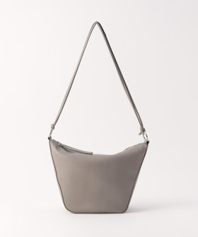 ワンショルダーバッグ（95-20BK14-205）｜モノコムサ（MONO COMME CA