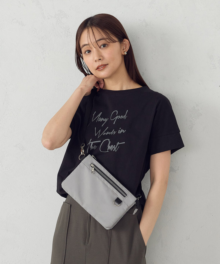 BiBi Vネック レディースメッシュパンプ ブラックサイズM BiBi Vネック レディースメッシュパンプ ブラックサイズM