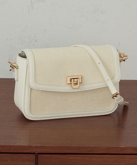 COACH OUTLET｜【公式】フェイ ショルダー バッグ・ルーシング