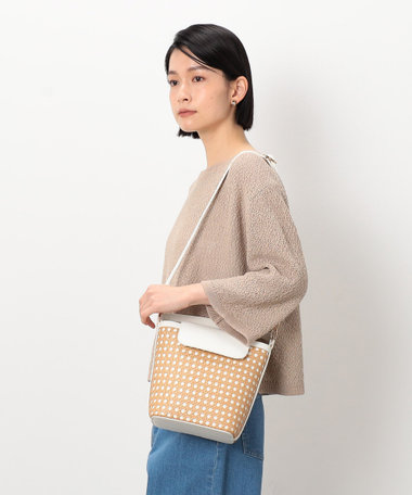 ハンドバッグ｜バッグ｜公式通販｜ファイブフォックス