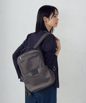 COMME CA ISM（コムサイズム）｜NEW ARRIVAL｜【夏セール開催中