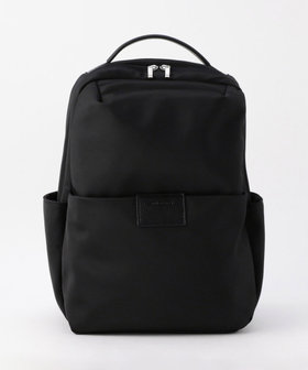 PC対応リュック（95-20BM04-205）｜モノコムサ（MONO COMME CA