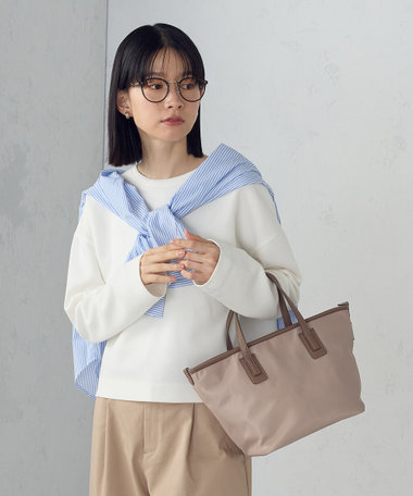 ALL ITEMS｜【夏セール開催中】公式通販｜ファイブフォックス