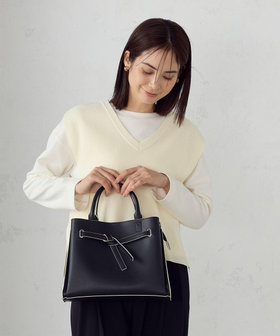 レア♡美品¥75,900♡FOXEY\"Palm Beach\"(バックリボン付き) FOXEY BOUTIQUE – ページ – FOXEY 公式オンラインブティック