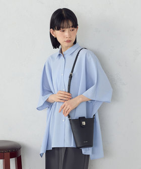 ゆる〜くえこママページ　美品　COMME CA ISM 160A ゆる〜くえこママ様専用ページ 美品 COMME CA ISM 160A
