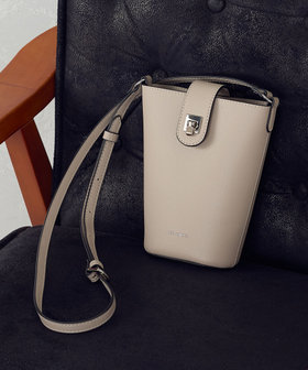 ファム 楽天市場】ロンシャン ハンドバッグ ショルダーバッグ プリ