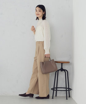 5WAY バッグ（95-20BM12-205）｜モノコムサ（MONO COMME CA）｜公式