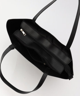 PC/タブレット対応 多機能トートバッグ（95-20BM19-205）｜モノコムサ