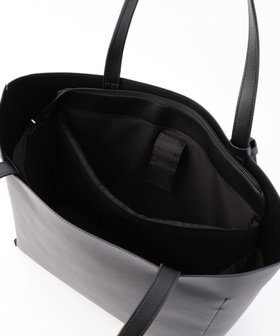 PC/タブレット対応 多機能トートバッグ（95-20BM19-205）｜モノコムサ