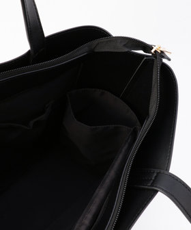 PC/タブレット対応 多機能トートバッグ（95-20BM19-205）｜モノコムサ