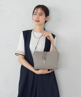 ロコボーイ Amazon | 京商 塗装済ボディ (レーザーZX-5RS/タイプ2/イエロー