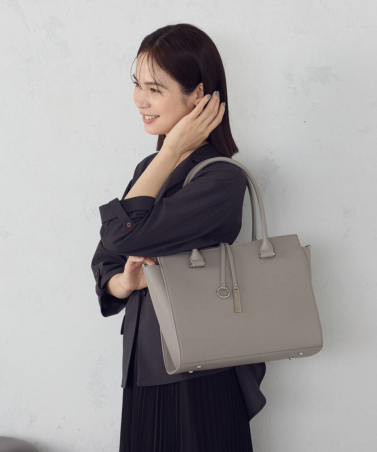 “【SALE】30日〆切” This Is For アメリカ版　サナ　サイン付き SALE】30日〆切” This Is For アメリカ版 サナ サイン付き