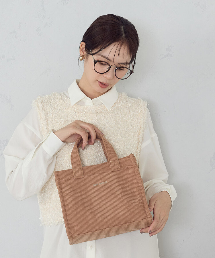 ALL ITEMS｜【夏セール開催中】公式通販｜ファイブフォックス