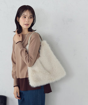 FiNGAiSMシリコンショルダーバッグ FiNGAiSMコインケースAIMEE ALL – FiNGAiSM online store