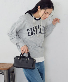 モノコムサ (MONO COMME CA)【WINTER SALE】公式通販｜ファイブ