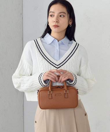 バッグ一覧1ページ目｜【WINTER SALE】公式通販｜ファイブフォックス