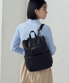 【新品未使用】FOXY リュック バックパック FOXEYのフリマアイテム一覧