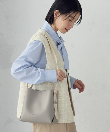 2WAY ワンショルダー