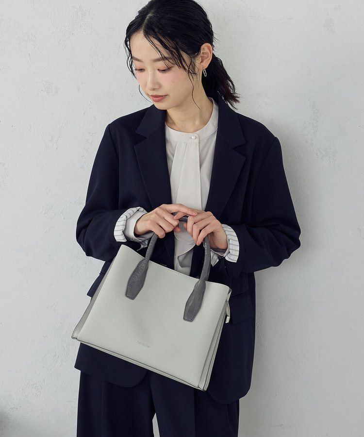 バッグ｜ハンドバッグ一覧1ページ目｜【WINTER SALE】公式通販