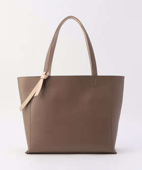 多機能トートバッグ（95-20BO19-206）｜モノコムサ（MONO COMME CA