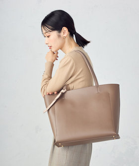 その他 TP9-43 (195/80/15) PT TORINO ピーティートリノ スラックス COKTZEZ00CL1 NU35 メンズ