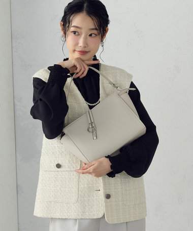 バッグ｜ショルダーバッグ一覧1ページ目｜【WINTER SALE】公式通販