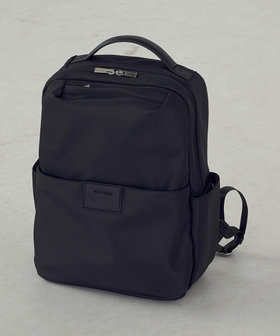 「第4回CLASSY.お仕事名品大賞2026AW」通勤リュック賞受賞 PC対応リュック