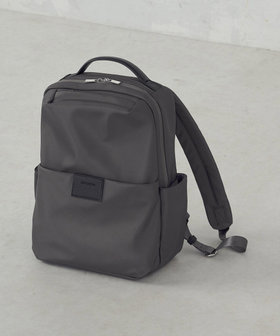 「第4回CLASSY.お仕事名品大賞2026AW」通勤リュック賞受賞 PC対応リュック